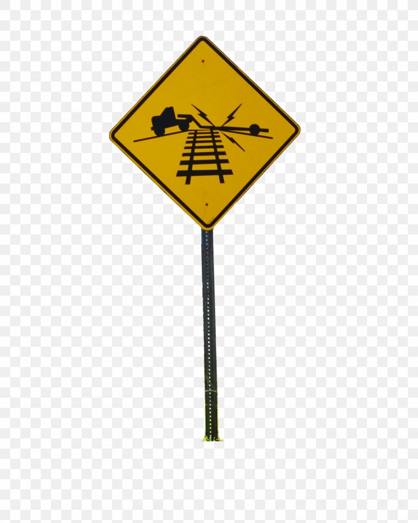 Sign Stock Photography, PNG, 3235x4051px, Sign, Istock, Level Crossing, Photography, Ride Height Download Free
