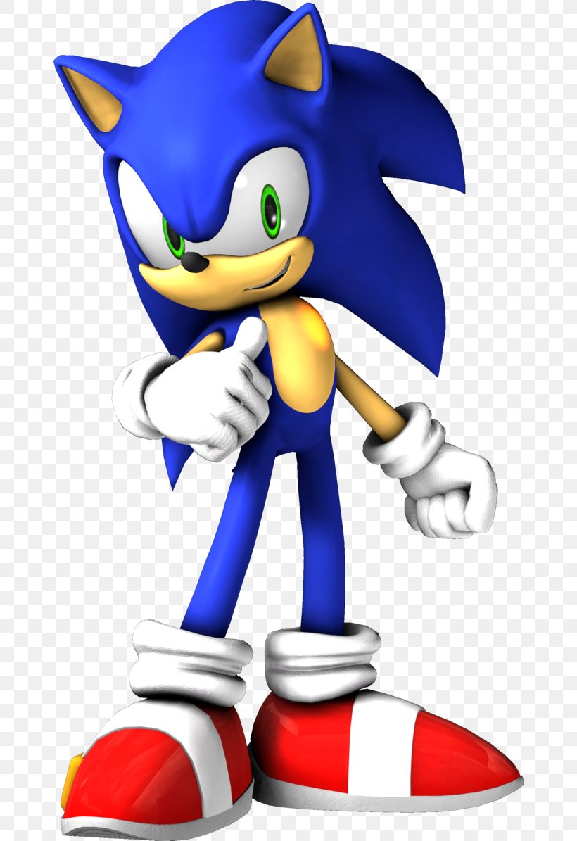 Sonic And The Secret Rings Sonic And The Black Knight Wii Video Game, PNG, 668x1195px, Sonic And The Secret Rings, Action Figure, Art, Art Game, Cartoon Download Free
