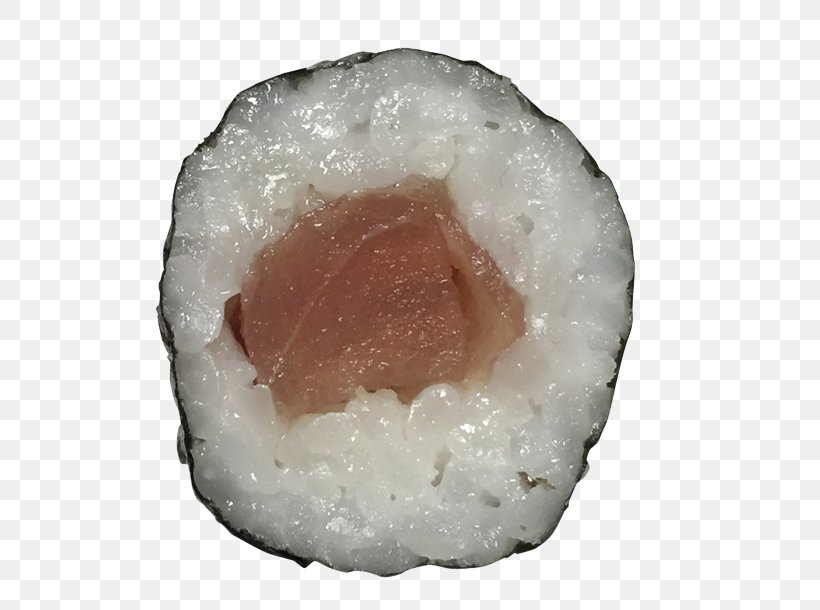 Sushi Makizushi Shrimp And Prawn As Food Uramaki-zushi Cuisine, PNG, 610x610px, Sushi, Atlantic Salmon, Buffet, Comfort Food, Cuisine Download Free