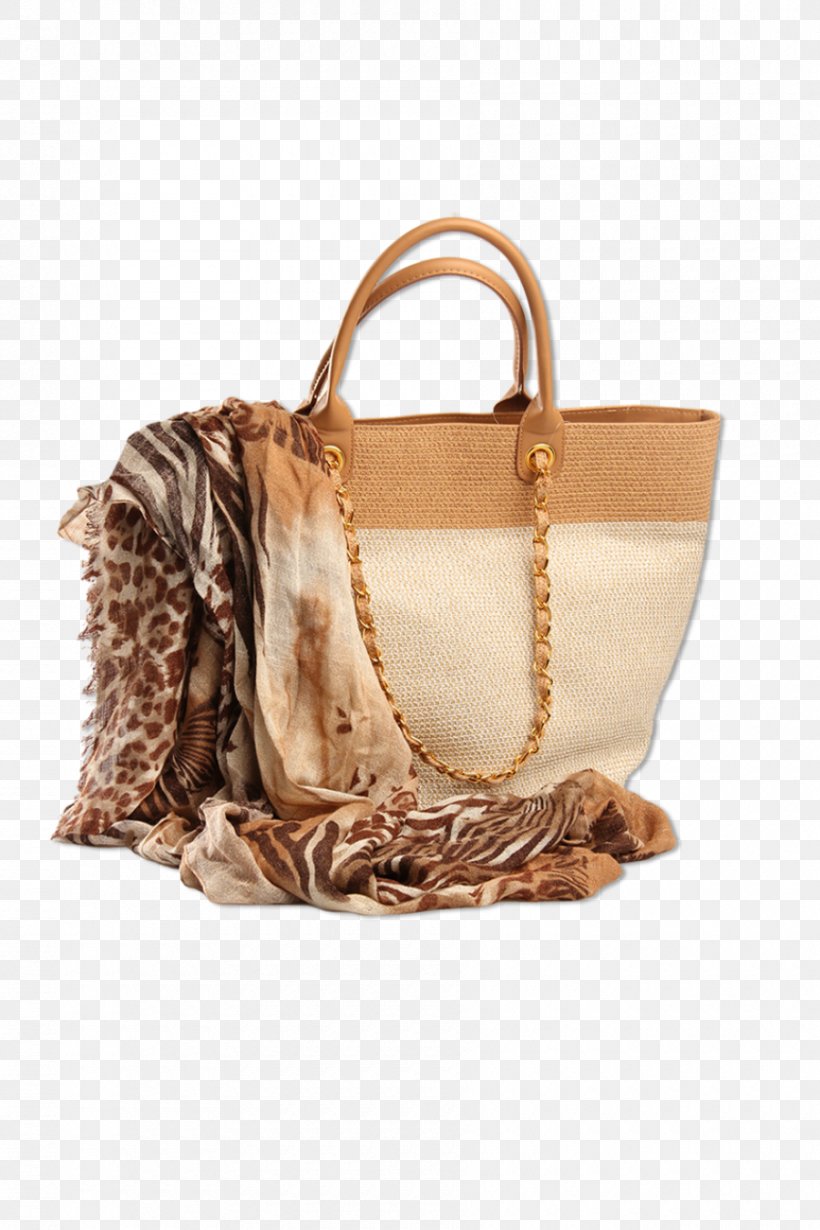Tote Bag Leather Messenger Bags Metal, PNG, 900x1350px, Tote Bag, Bag, Beige, Brown, Fashion Accessory Download Free