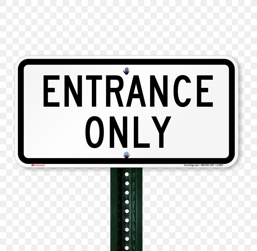 Traffic Sign United States Safety Car Park, PNG, 800x800px, Sign, Area, Brand, Car Park, Exit Sign Download Free