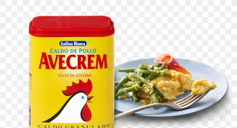 Vegetarian Cuisine Chicken Soup Recipe Gallina Blanca, S.A., PNG, 960x521px, Vegetarian Cuisine, Broth, Chicken, Chicken As Food, Chicken Soup Download Free
