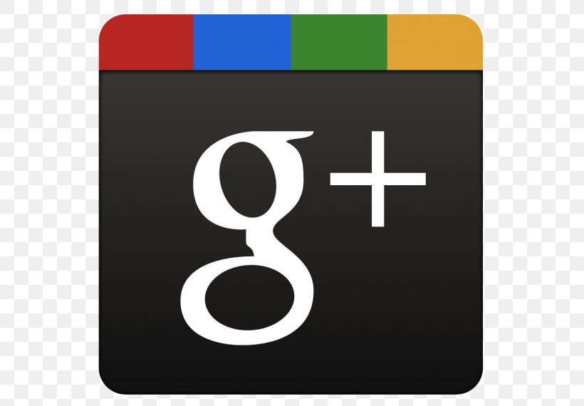 Web Development Google+ YouTube Google Search, PNG, 600x570px, Web Development, Brand, Google, Google Search, Logo Download Free
