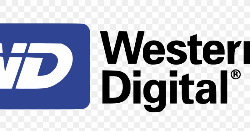 Western Digital Philippines SanDisk Business Corporation, PNG, 870x457px, Western Digital, Area, Banner, Brand, Business Download Free