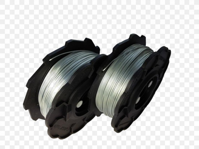 Wire Rebar Steel Electrical Cable Reel, PNG, 1022x767px, Wire, Acero De Refuerzo, Automotive Tire, Automotive Wheel System, Bookbinding Download Free