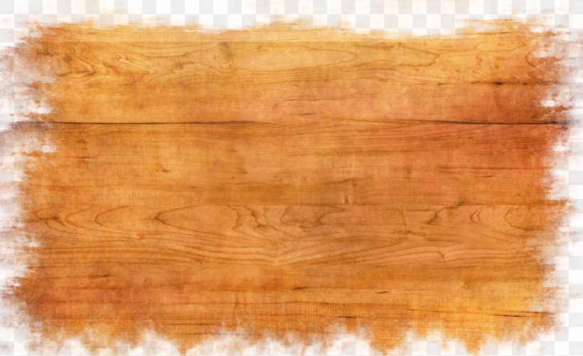 Wood Shading Computer File, PNG, 1024x626px, Wood, Floor, Flooring, Gratis, Hardwood Download Free