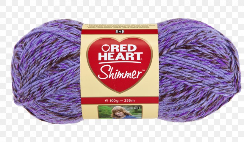 Yarn Wool Knitting Aran Jumper Purple, PNG, 826x482px, Yarn, Aran Jumper, Color, Knitting, Lipstick Download Free