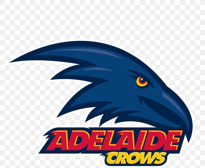 Adelaide Football Club Adelaide Oval AFL Grand Final West Coast Eagles AFL Women's, PNG, 1500x1229px, 2018 Afl Season, Adelaide Football Club, Adelaide, Adelaide Oval, Afl Grand Final Download Free