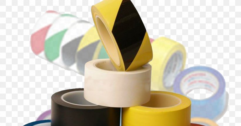 Adhesive Tape LozaPack Paper Packaging And Labeling, PNG, 1000x526px, Adhesive Tape, Adhesive, Box, Company, Cyanoacrylate Download Free