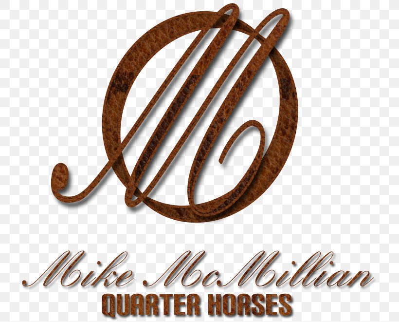 American Quarter Horse Standing Horse Stallion Horse Show Gelding, PNG, 750x661px, American Quarter Horse, Brand, Gelding, Gray, Horse Download Free
