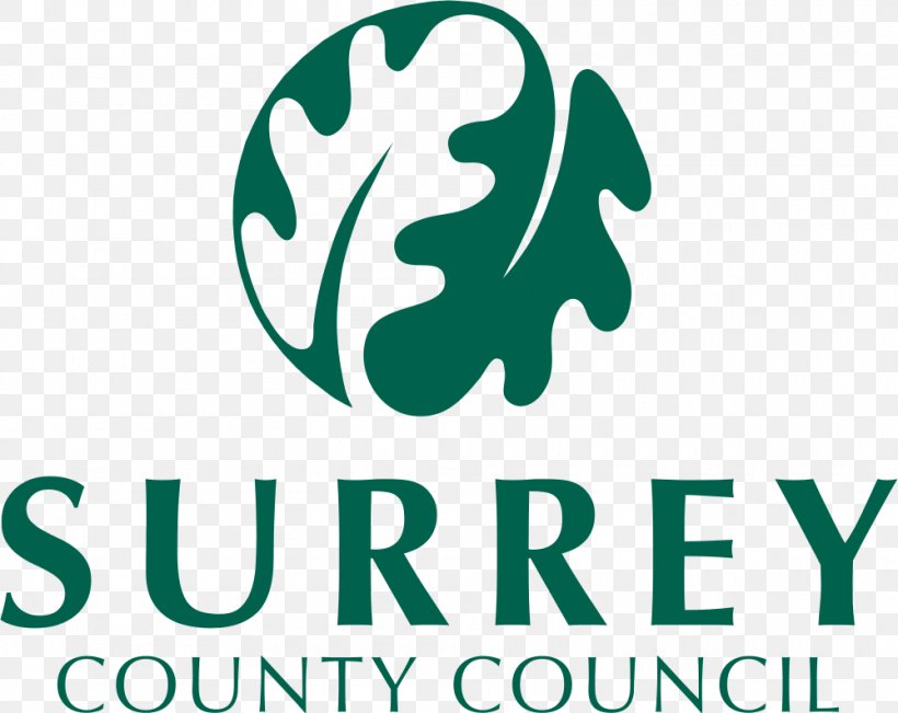 Banstead Guildford Surrey County Council Spelthorne, PNG, 1000x794px, Banstead, Area, Brand, Career, Council Download Free
