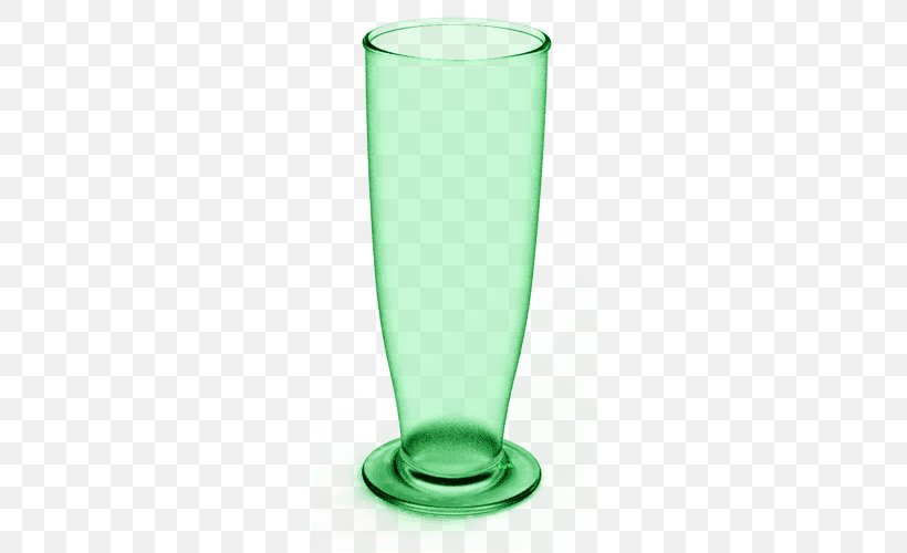 Beer Glasses Table-glass Green Design, PNG, 500x500px, Glass, Beer Glass, Beer Glasses, Blue, Champagne Glass Download Free