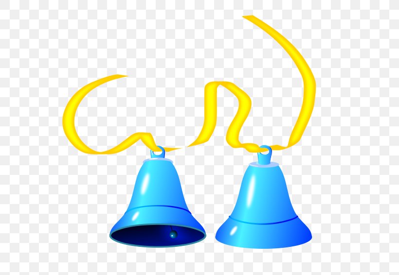 Bell Blue Clip Art, PNG, 800x566px, Bell, Blue, Christmas, Photography, Public Domain Download Free