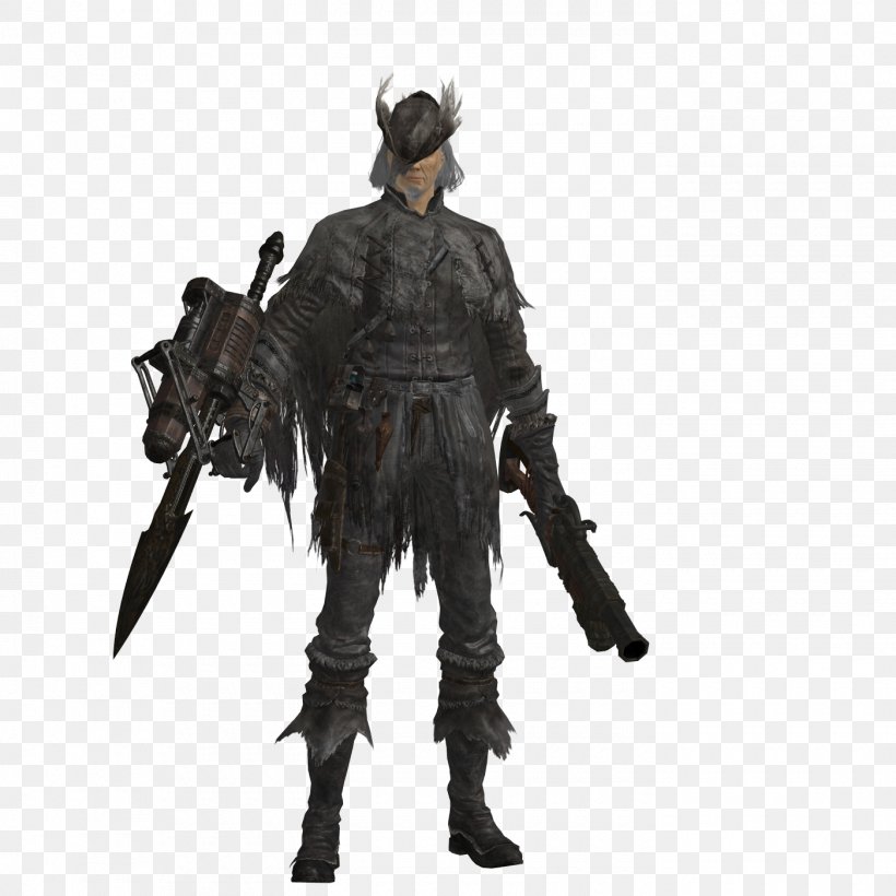 Bloodborne: The Old Hunters HALO 2009 Wave 2 Series 5 Equipment Edition SGT. Avery Johnson McFarlane Toys Halo 5 Action & Toy Figures, PNG, 1400x1400px, Bloodborne The Old Hunters, Action Figure, Action Toy Figures, Armour, Art Download Free