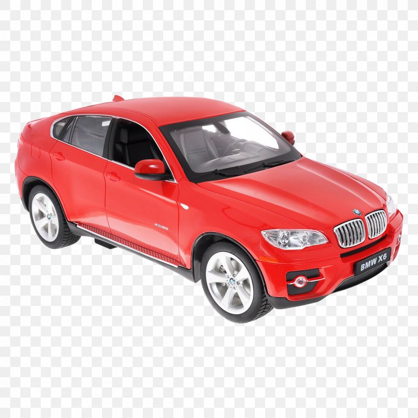 BMW X6 Car BMW X5 BMW M3, PNG, 1200x1200px, Bmw, Allterrain Vehicle, Automotive Design, Automotive Exterior, Bmw M Download Free