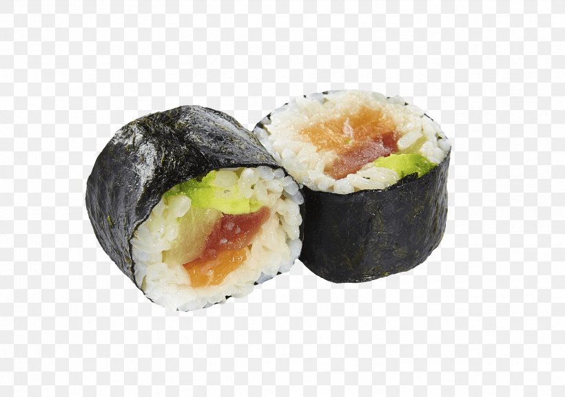 California Roll Gimbap Sushi 07030 Recipe, PNG, 2478x1744px, California Roll, Asian Food, Comfort, Comfort Food, Cuisine Download Free