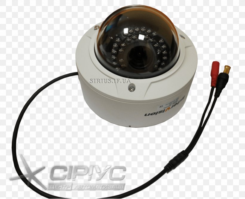 Camera Lens Closed-circuit Television Surveillance, PNG, 1260x1024px, Camera Lens, Camera, Closedcircuit Television, Hardware, Lens Download Free