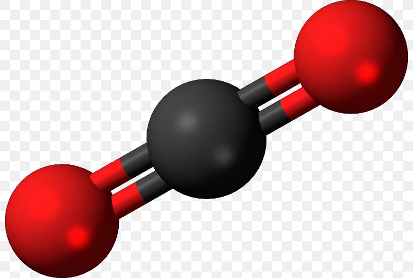 Carbon Dioxide Molecule Carbon Monoxide Atom, PNG, 800x553px, Carbon Dioxide, Atom, Bond Length, Carbon, Carbon Monoxide Download Free