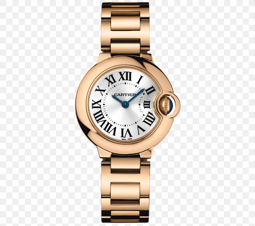 Cartier Ballon Bleu Watch Cabochon Colored Gold, PNG, 350x728px, Cartier Ballon Bleu, Brand, Cabochon, Cartier, Colored Gold Download Free
