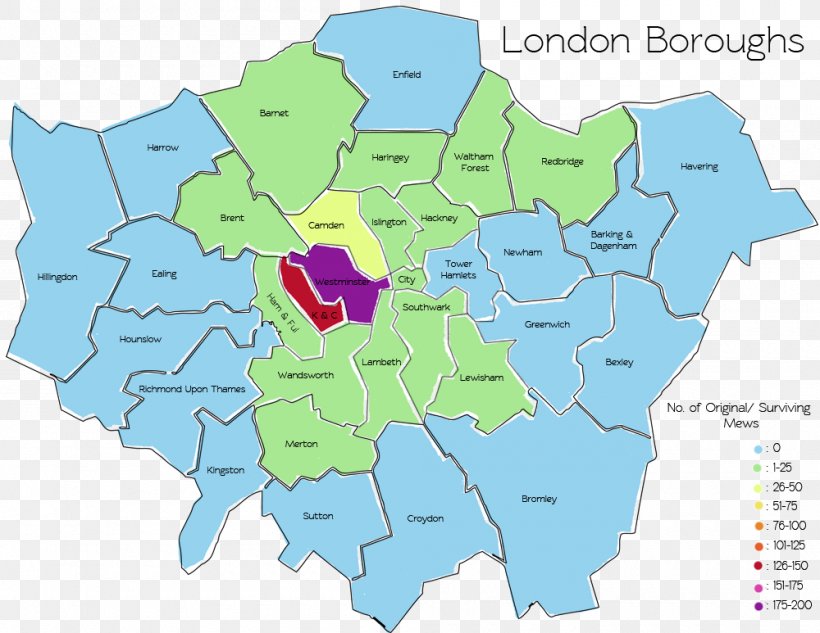Central London Outer London Inner London London Borough Of Southwark London Borough Of Barnet, PNG, 1000x773px, Central London, Area, City Of London, Ecoregion, Greater London Download Free