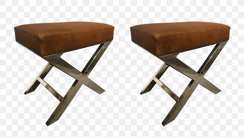 Chair /m/083vt Product Design Wood, PNG, 3003x1702px, Chair, Furniture, M083vt, Table, Wood Download Free
