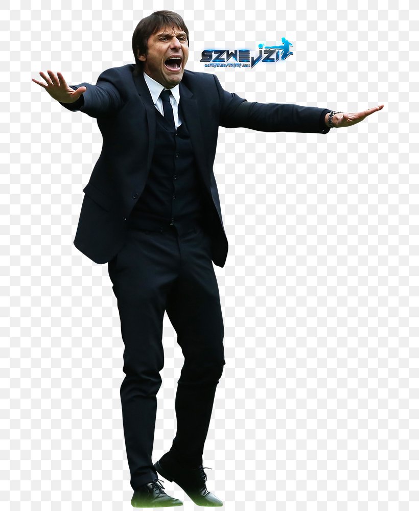 Chelsea F.C. Coach Association Football Manager Premier League Football Player, PNG, 707x1000px, Chelsea Fc, Antonio Conte, Association Football Manager, Business, Businessperson Download Free