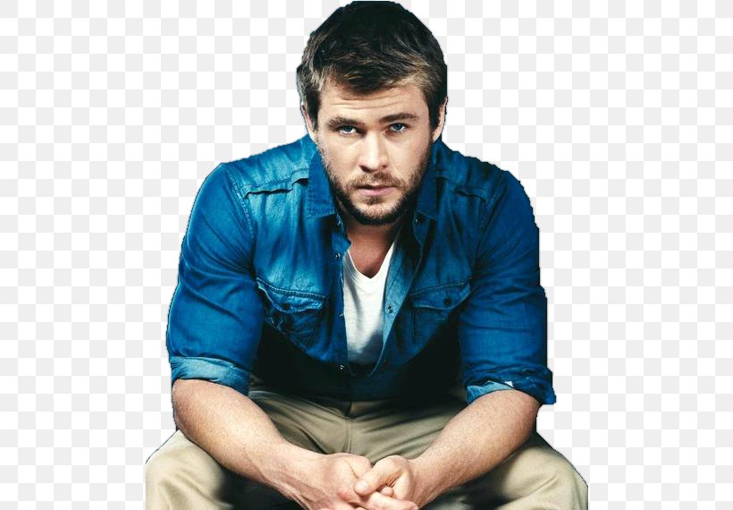 Chris Hemsworth Thor Kim Hyde Clip Art, PNG, 496x570px, Chris Hemsworth, Actor, Arm, Chin, Digital Art Download Free