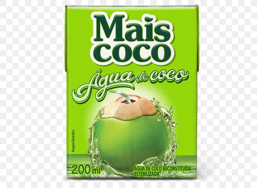 Coconut Water Coconut Milk Juice Ducoco, PNG, 600x600px, Coconut Water, Calorie, Coconut, Coconut Milk, Drink Download Free