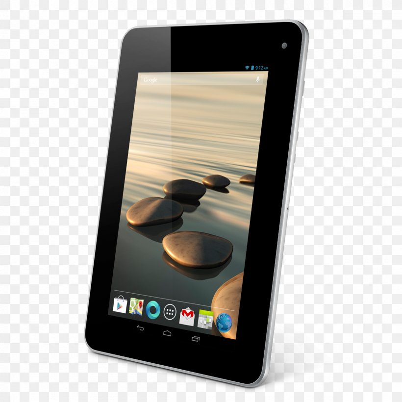 Computer Android Jelly Bean Touchscreen Acer Iconia Tab B1-710, PNG, 1200x1200px, Computer, Acer, Acer Iconia, Android, Android Jelly Bean Download Free