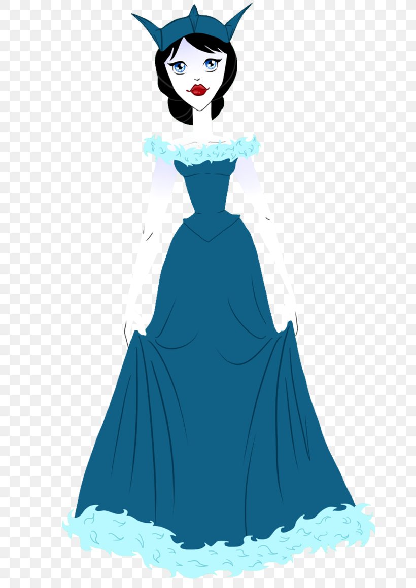 Costume Design Legendary Creature Gown Clip Art, PNG, 689x1160px, Costume Design, Art, Costume, Dress, Fictional Character Download Free