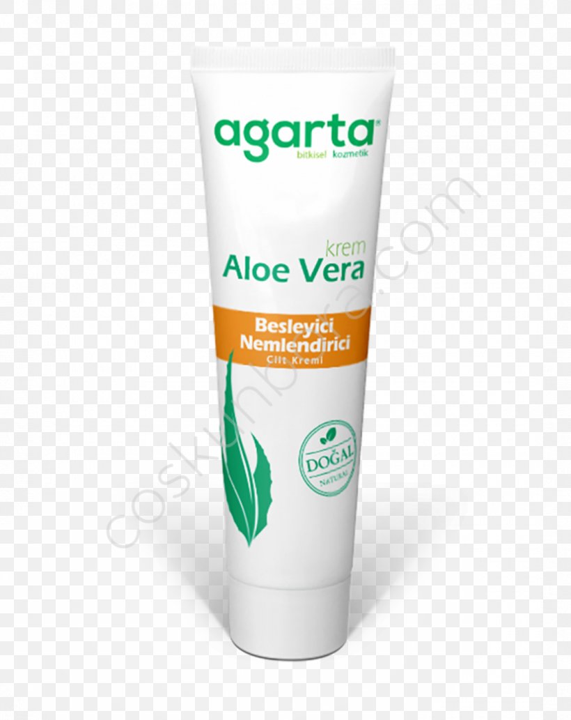 Cream Lotion Moisturizer Soap Skin, PNG, 1080x1361px, Cream, Acne, Argan Oil, Baby Shampoo, Beauty Download Free