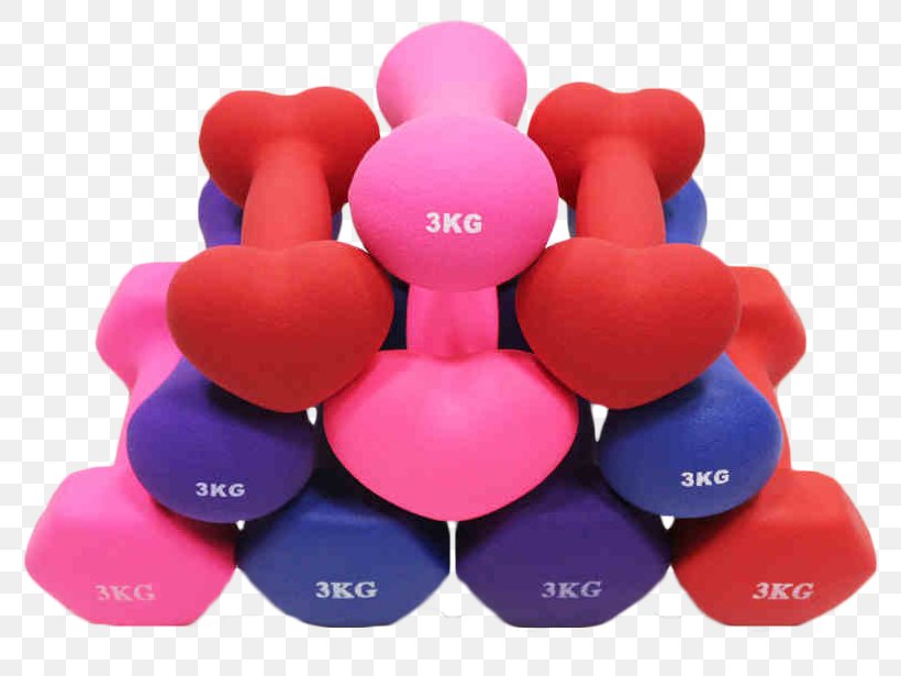 Dumbbell Physical Fitness Fitness Centre Taobao Kettlebell, PNG, 800x615px, Dumbbell, Arm, Barbell, Bench Press, Bodybuilding Download Free
