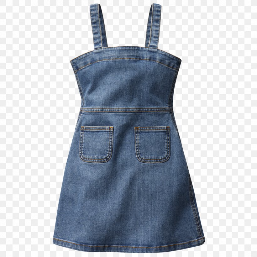 Dungarees Denim Children's Clothing Dress, PNG, 1080x1080px, Dungarees, Blue, Child, Clothing, Day Dress Download Free
