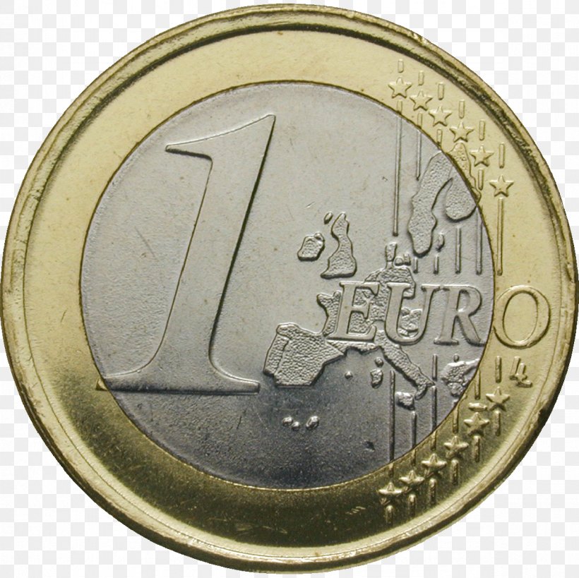 Europa Coin Programme 1 Euro Coin Portuguese Euro Coins, PNG, 1181x1181px, 1 Euro Coin, 2 Euro Coin, 10 Euro Note, Coin, Currency Download Free