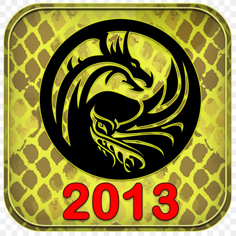 Feng Shui App Store Apple ITunes Luck, PNG, 1024x1024px, Feng Shui, App Store, Apple, Brand, Calendar Download Free