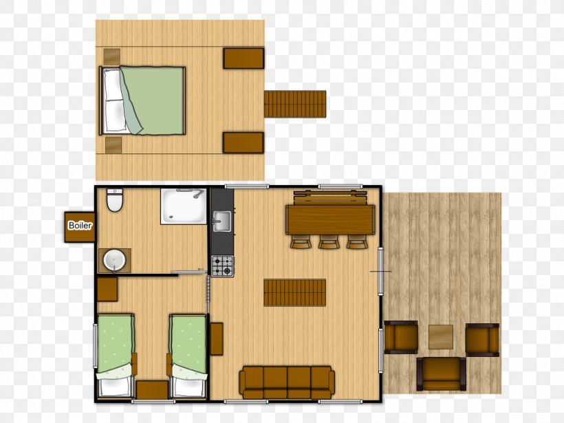 Floor Plan House Storey Safaritent, PNG, 1024x768px, Floor Plan, Architecture, Area, Building, Child Download Free