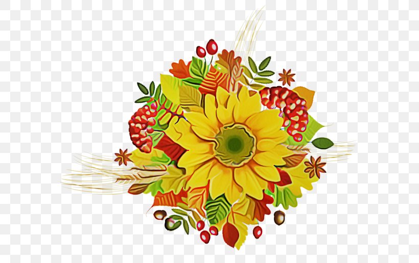 Floral Design, PNG, 600x516px, Flower, Bouquet, Cut Flowers, Floral Design, Floristry Download Free