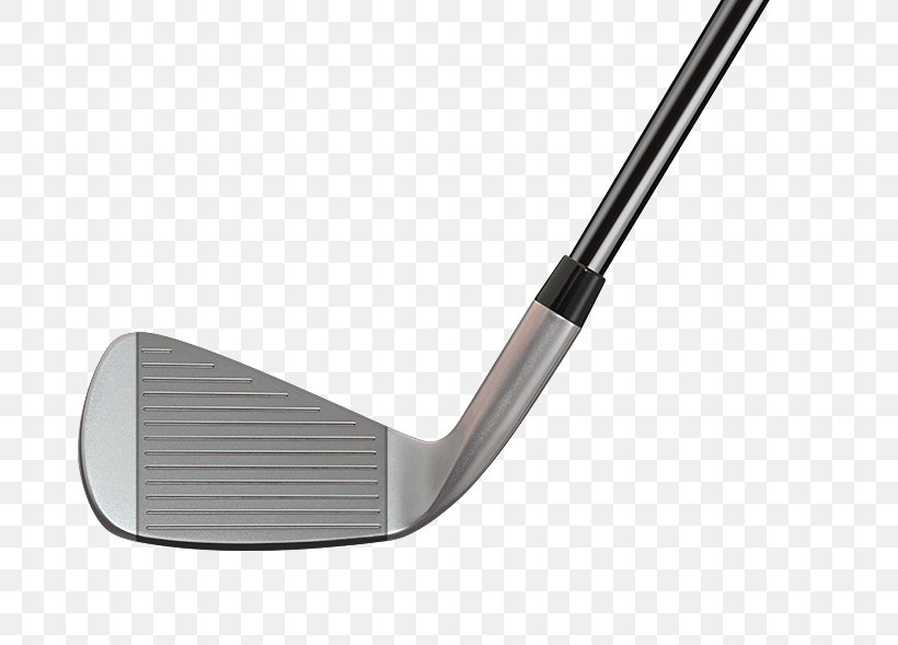 Golf Clubs Wedge Iron TaylorMade, PNG, 718x589px, Golf, Bounce, Golf Clubs, Golf Equipment, Hybrid Download Free