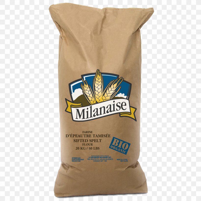 Graham Flour Organic Food Wheat Flour, PNG, 1081x1081px, Flour, Baking, Bran, Cereal, Commodity Download Free