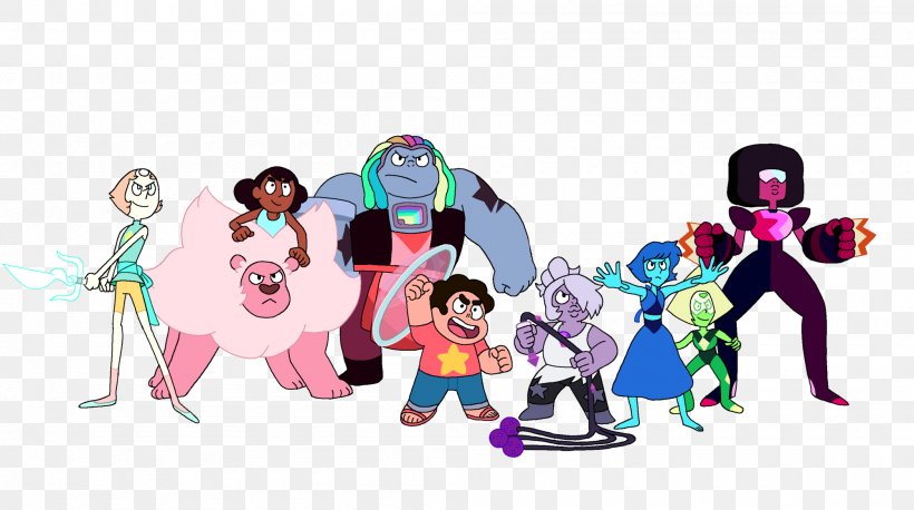 Group Of People Background, PNG, 2000x1118px, Pearl, Amethyst, Animation, Bismuth, Cartoon Download Free