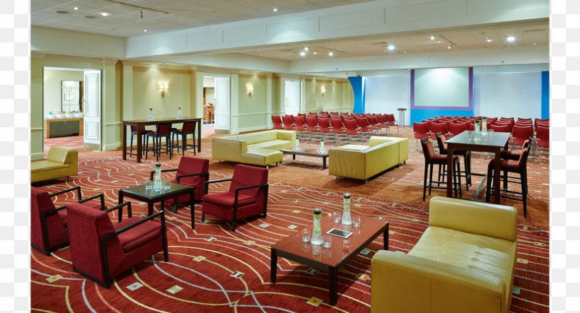 Heathrow Airport Heathrow/Windsor Marriott Hotel Suite, PNG, 828x448px, Heathrow Airport, Accommodation, Apartment, Business, Flooring Download Free