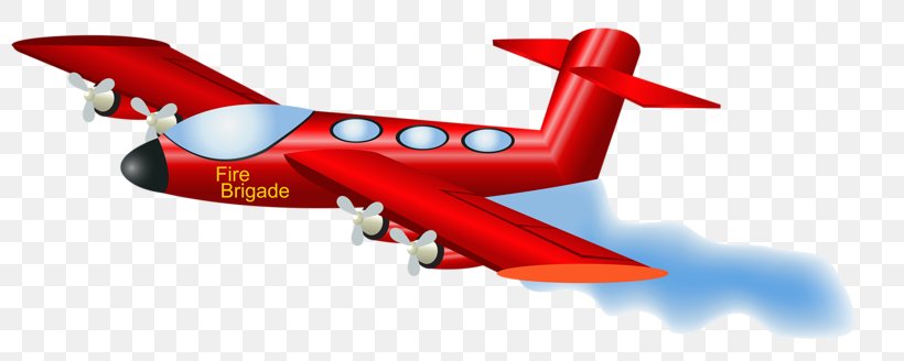 Helicopter Firefighter Clip Art, PNG, 800x328px, Helicopter, Aerospace Engineering, Air Travel, Aircraft, Airline Download Free
