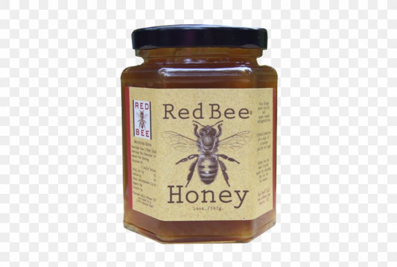 Honey Bee Honey Bee Mead Greek Cuisine, PNG, 821x552px, Bee, Balsamic Vinegar, Chutney, Condiment, Greek Cuisine Download Free
