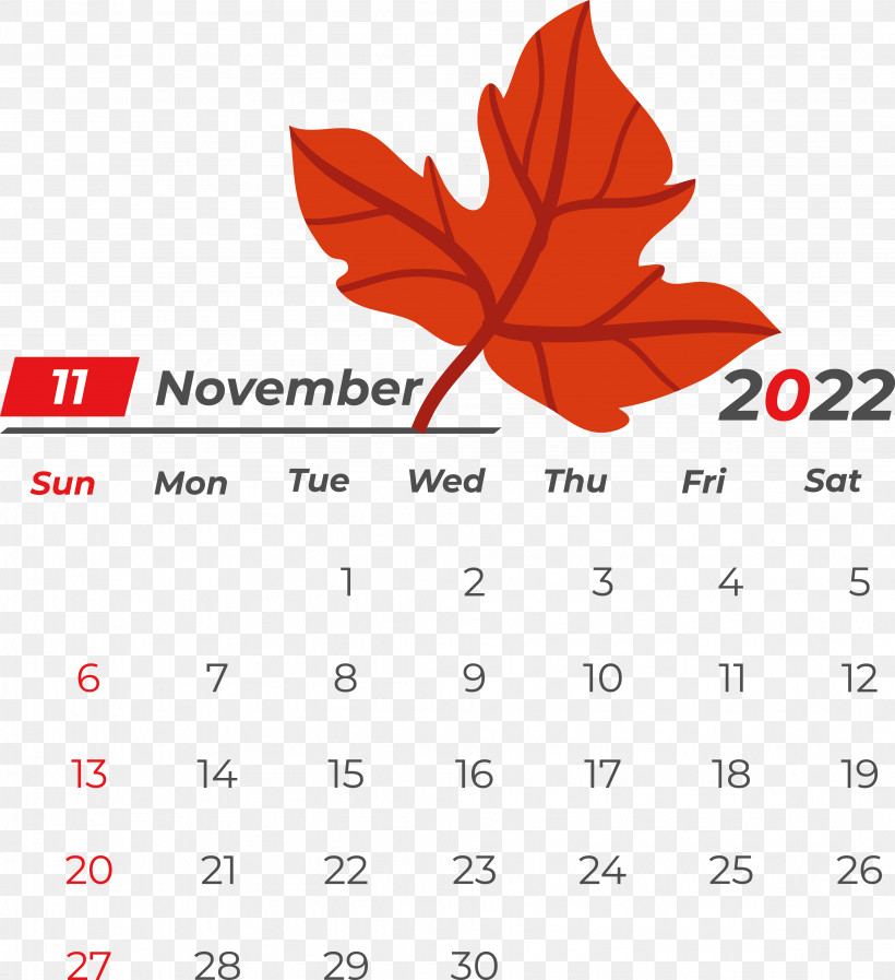 Leaf Line Calendar Font Tree, PNG, 3872x4237px, Leaf, Biology, Calendar, Geometry, Line Download Free
