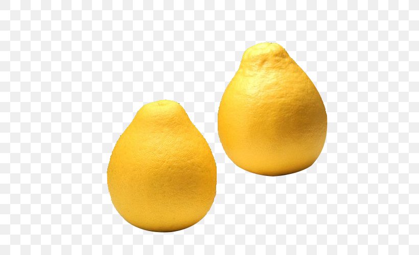 Lemon Grapefruit Citron Tangelo Citrus Junos, PNG, 500x500px, Lemon, Bluegreen, Citric Acid, Citron, Citrus Download Free