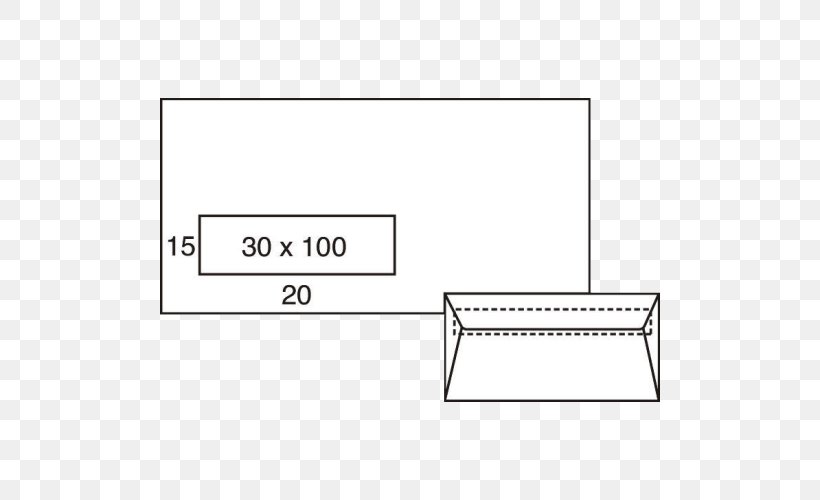 Line Angle Font, PNG, 500x500px, Text, Area, Diagram, Rectangle Download Free