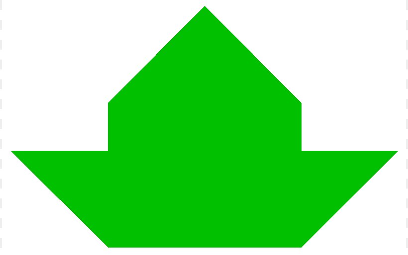 Line Angle Point Green, PNG, 812x514px, Point, Area, Grass, Green, Leaf Download Free