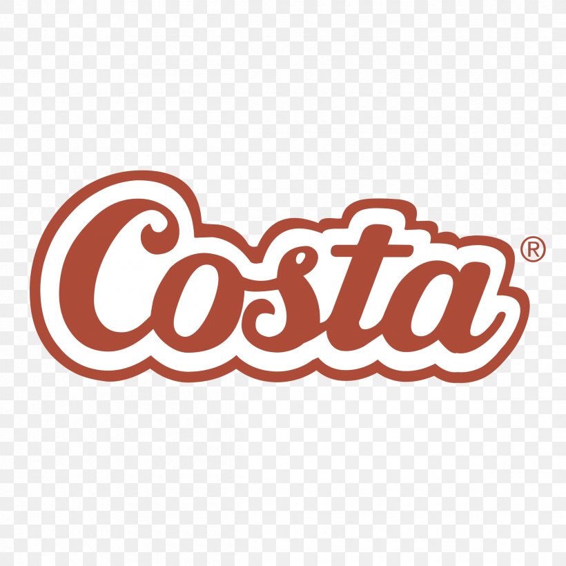 Logo Brand Product Design Clip Art, PNG, 2400x2400px, Logo, Area, Brand, Costa Del Mar, Text Download Free