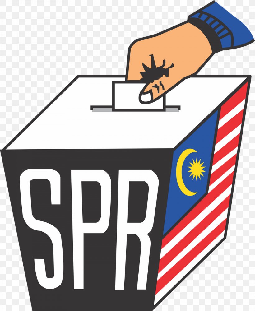 Malaysian General Election, 2018 Election Commission Of Malaysia, PNG, 984x1200px, Malaysia, Area, Artwork, Brand, Election Download Free