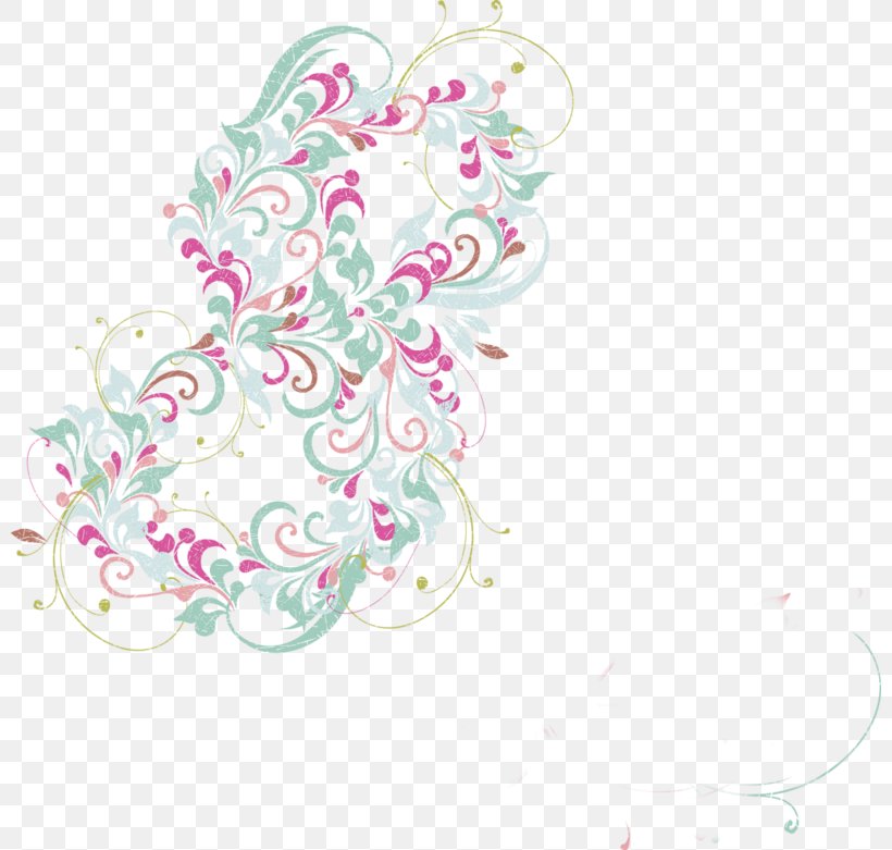 March 8 Clip Art, PNG, 800x781px, March 8, Computer Font, Floral Design, Flower, Holiday Download Free